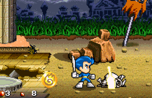 Xuất hiện tựa game siêu lầy, delay tận 22 năm, chỉ còn một người phát triển nhưng vẫn bán giá "cắt cổ" photo 1721195290048 17211952901801907957665 0 0 671 1074 crop 17211953128401268162565png