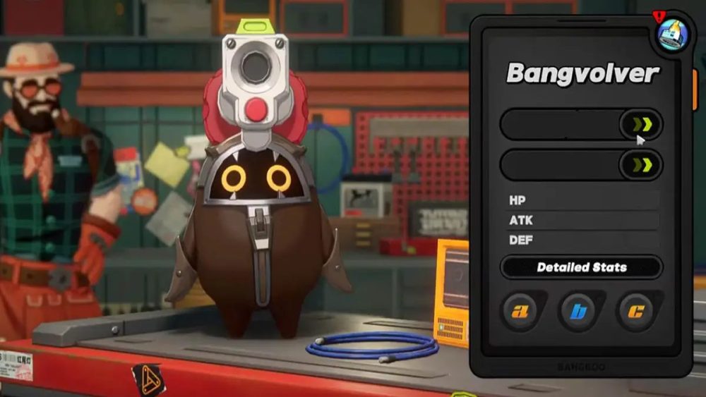 photo-1721287602648 photo-1721287602648