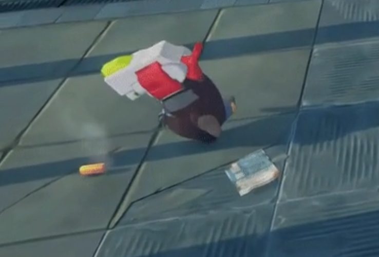 photo-1721287716465 photo-1721287716465