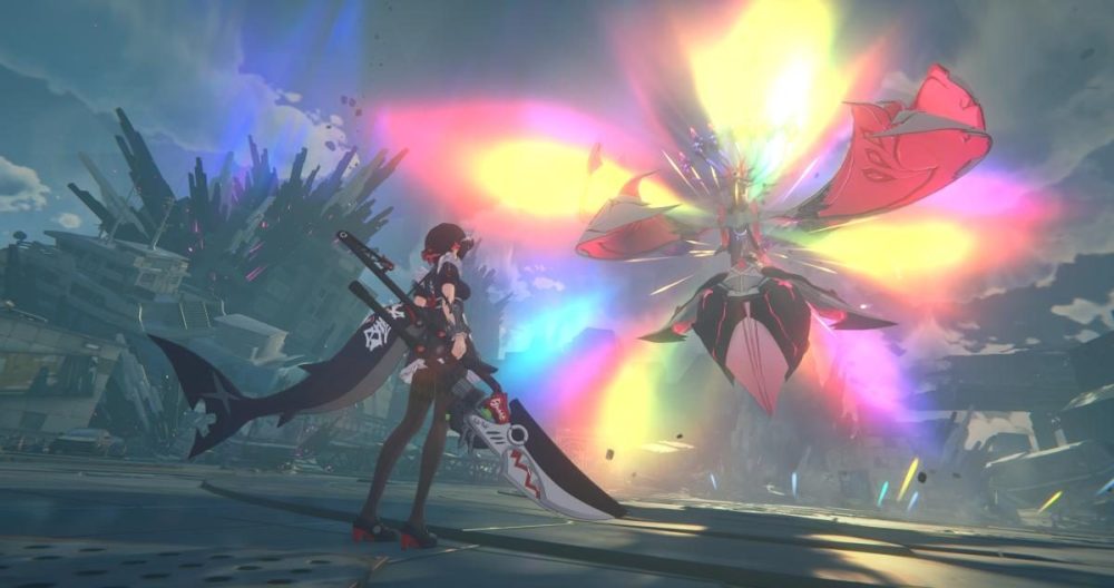 photo-1721357813325 photo-1721357813325