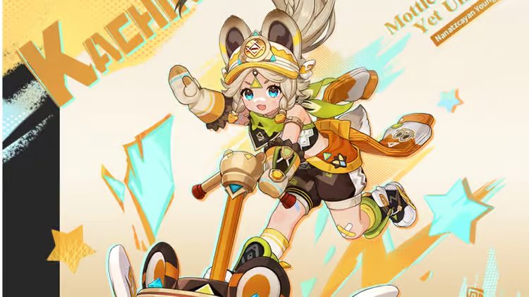 photo-1721369856065 photo-1721369856065