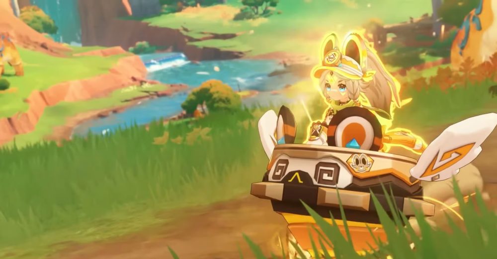 photo-1721369927117 photo-1721369927117