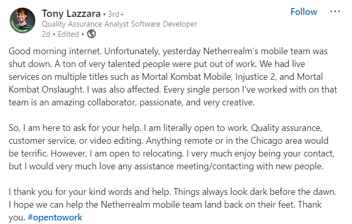 photo-1721409104358 photo-1721409104358