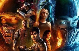 Nhiều tựa game Mortal Kombat có nguy cơ mang tin không vui tới game thủ photo 1721409309658 17214093099341250453273 0 88 714 1230 crop 17214093317141984476191png
