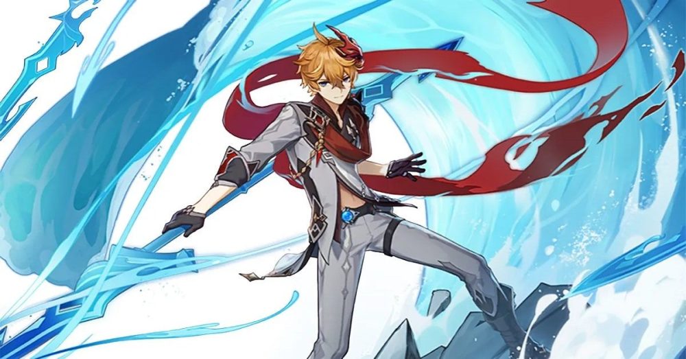 photo-1721534073959 photo-1721534073959