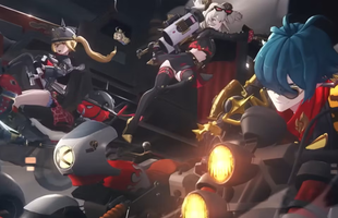 Fan chỉ ra điểm "bất thường" của Zenless Zone Zero, kêu gọi miHoYo sớm thay đổi photo 1721619064423 17216190645171625624233 0 0 618 989 crop 1721619177830359625867png