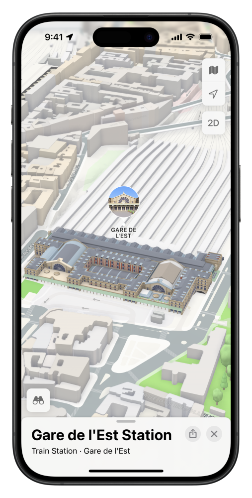 photo-1721636892285 photo-1721636892285