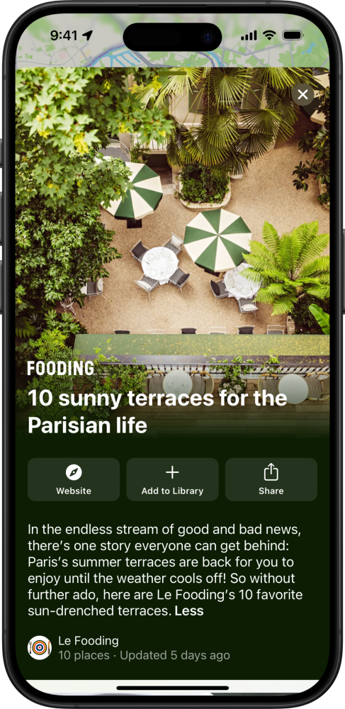 photo-1721636923684 photo-1721636923684