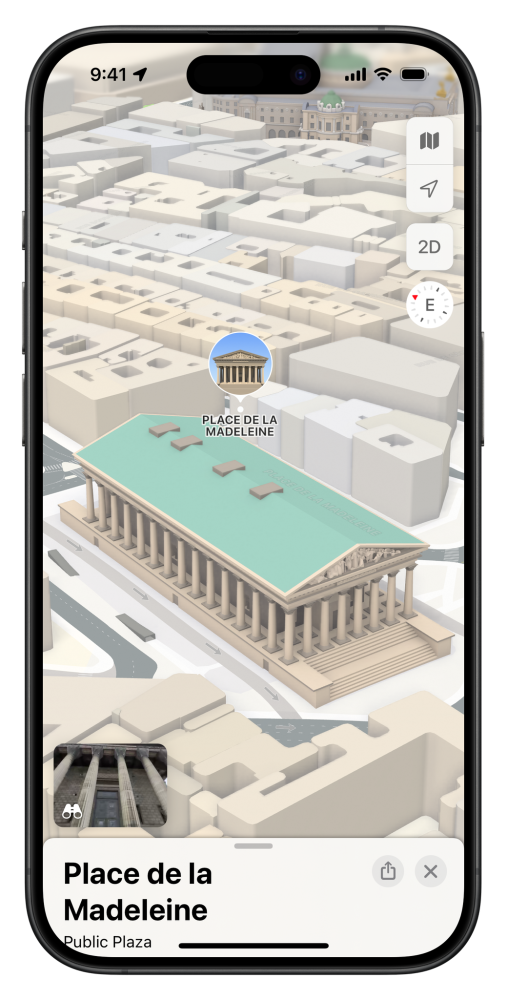 photo-1721636951518 photo-1721636951518