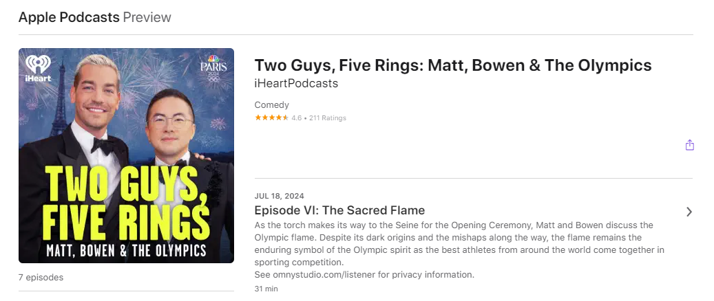 photo-1721637107364 photo-1721637107364