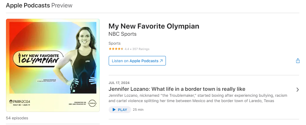 photo-1721637147765 photo-1721637147765