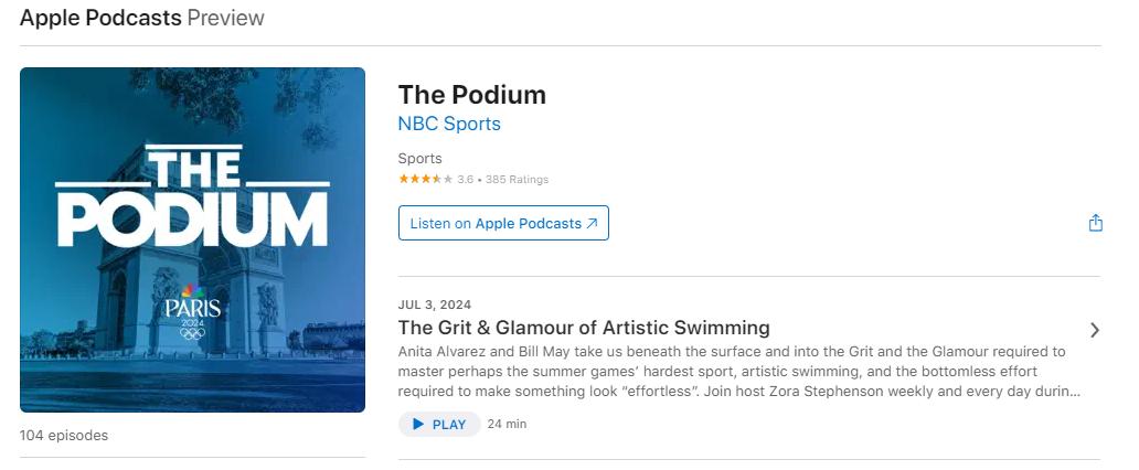 photo-1721637179854 photo-1721637179854