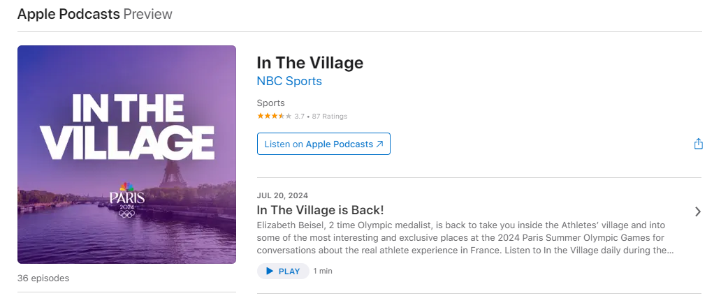 photo-1721637207032 photo-1721637207032