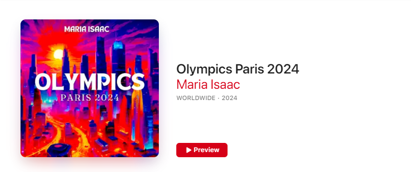 photo-1721637310289 photo-1721637310289