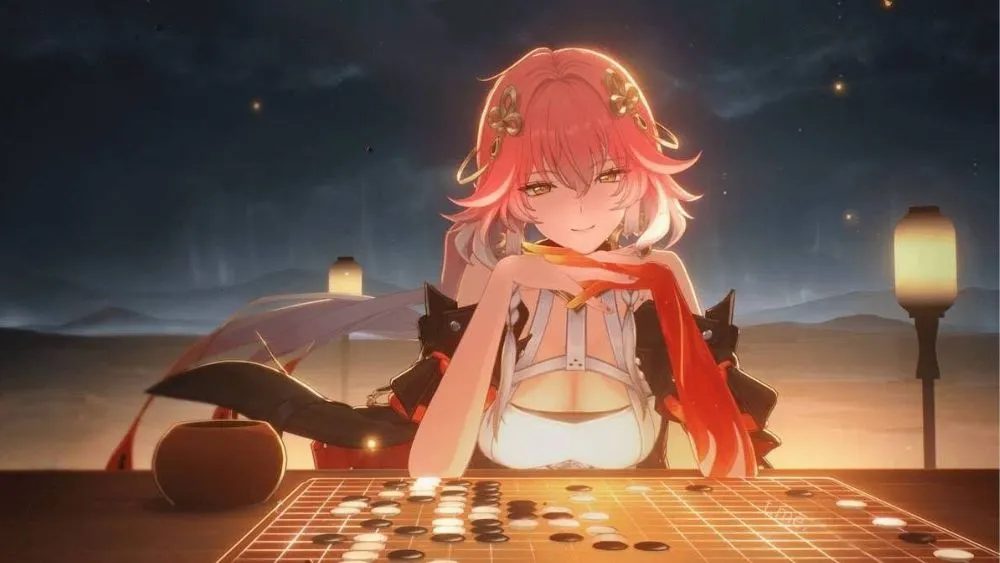 photo-1721703957276 photo-1721703957276