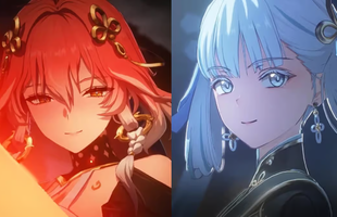 Vượt mặt Jinhsi, nhân vật này đang đưa Wuthering Waves “lên hương” chỉ trong phút chốc 29 Vượt mặt Jinhsi, nhân vật này đang đưa Wuthering Waves “lên hương” chỉ trong phút chốc photo 1721704061308 17217040616871550069660 0 76 675 1156 crop 1721704106943649698127png