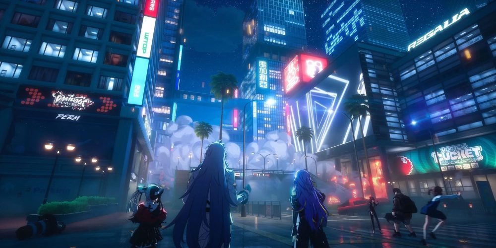 photo-1721720746831 photo-1721720746831