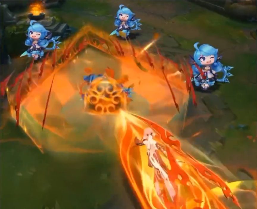 photo-1721791266266 photo-1721791266266