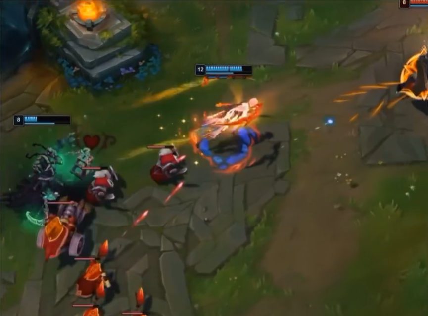 photo-1721791379900 photo-1721791379900