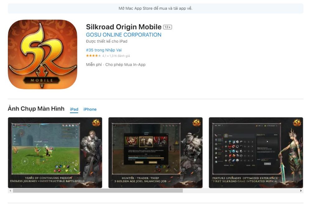 photo-1721979701841 photo-1721979701841