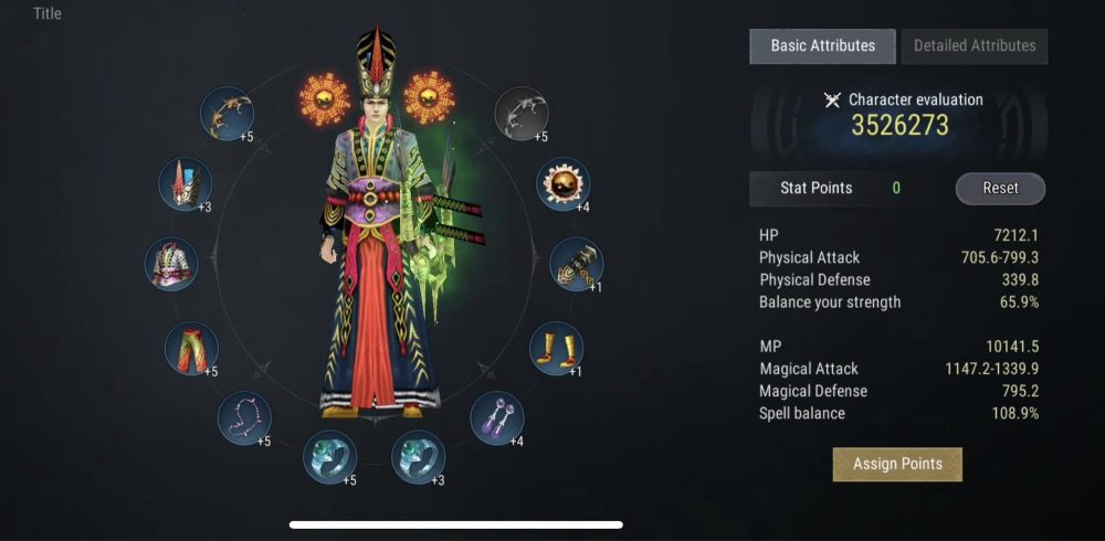 photo-1721979853168 photo-1721979853168