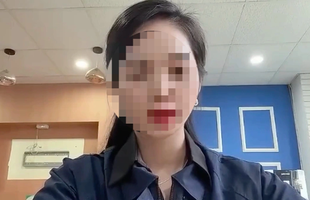 Trông ra từ vụ việc cô gái S.S bị đồn HIV: Sự "độc hại" mất kiểm soát của MXH photo 1721998013212 1721998013966193524942 1722000413463 1722000414211797920205 1722333757021 1722333757983749122441 18 0 432 663 crop 17223339296481413708506png