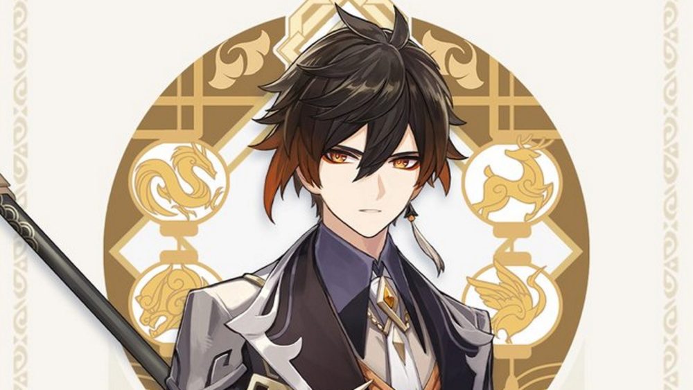 photo-1722050488820 photo-1722050488820