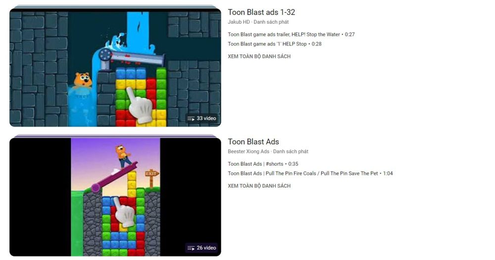 photo-1722098753274 photo-1722098753274