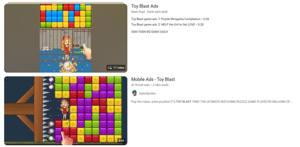 photo-1722098776214 photo-1722098776214