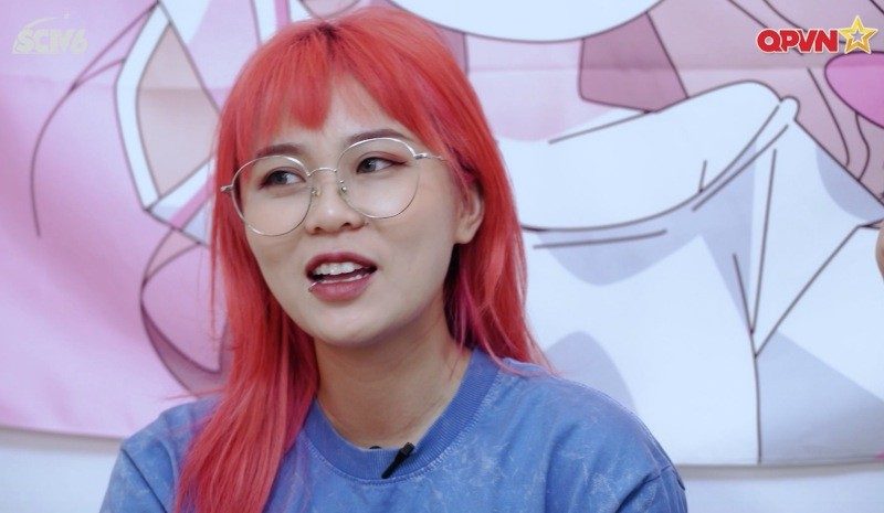 photo-1722127333815 photo-1722127333815