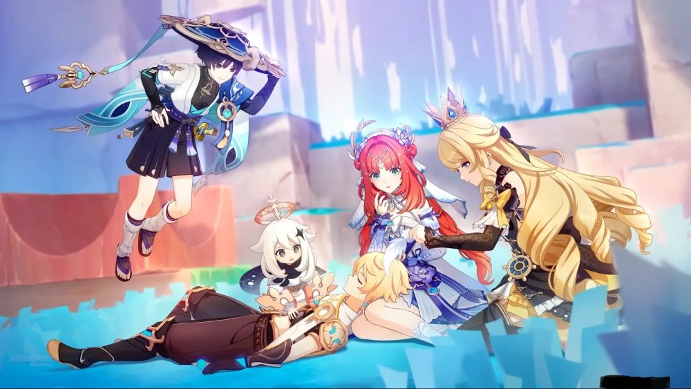 photo-1722224292661 photo-1722224292661