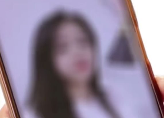 photo-1722240820326 photo-1722240820326