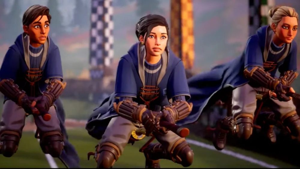 photo-1722307865587 photo-1722307865587