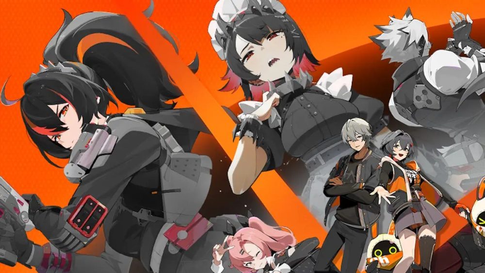 photo-1722324352764 photo-1722324352764