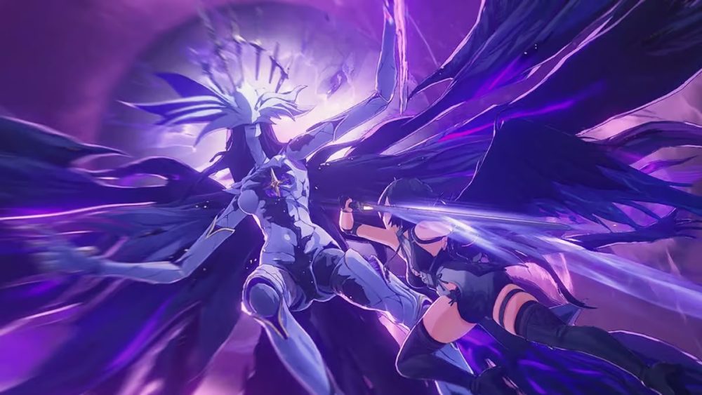 photo-1722325039203 photo-1722325039203