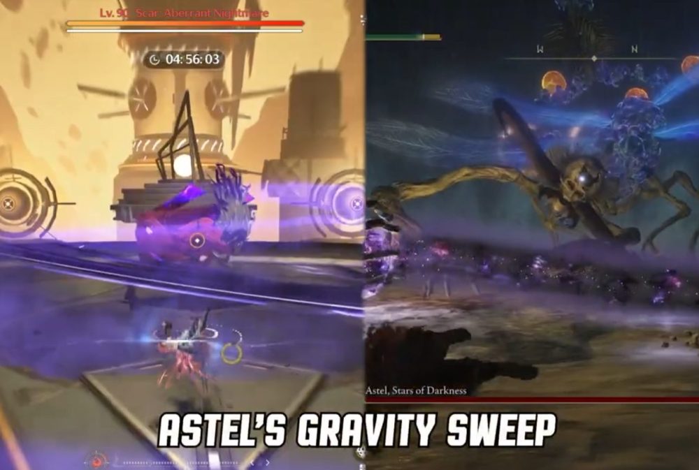 photo-1722325150314 photo-1722325150314