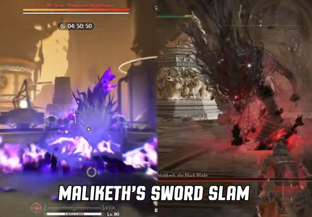 photo-1722325246294 photo-1722325246294