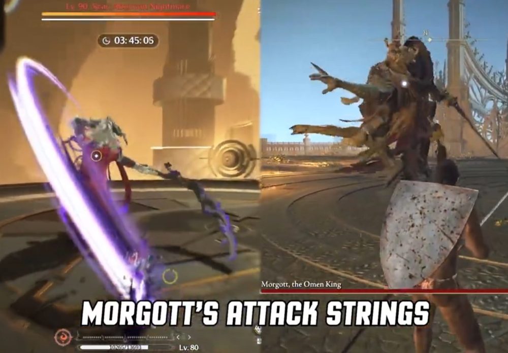 photo-1722325275239 photo-1722325275239