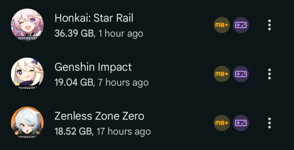 photo-1722479456984 photo-1722479456984