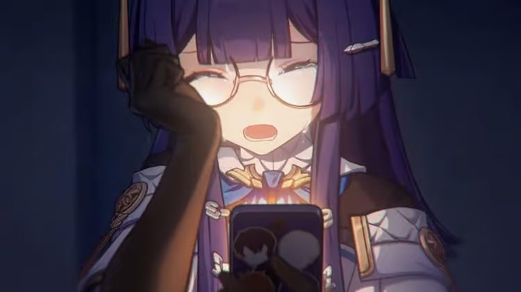 photo-1722480128926 photo-1722480128926