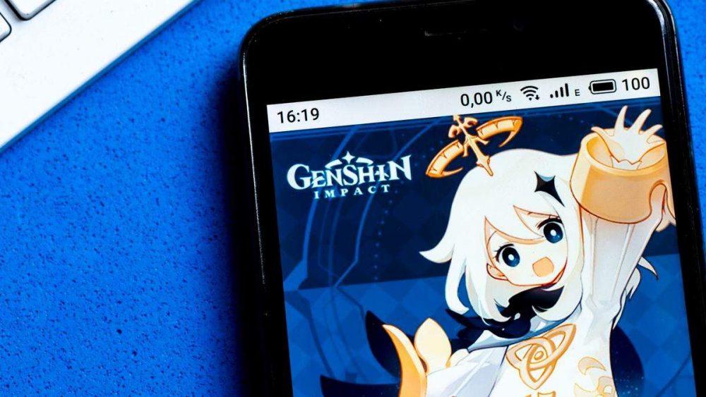 photo-1722480215199 photo-1722480215199