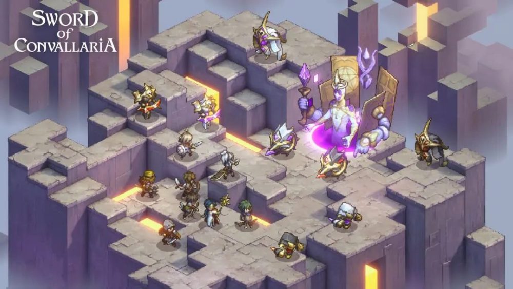 photo-1722483398235 photo-1722483398235