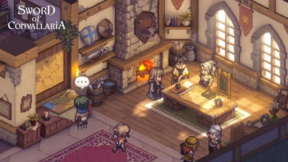 photo-1722483423631 photo-1722483423631