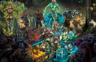 Children of Morta - tựa game “Diablo phiên bản roguelike” đã có mặt trên di động photo 1722500156741 1722500157038911106124 0 0 1125 1800 crop 1722500185425144220994png