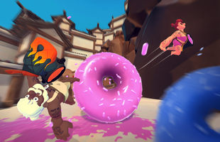 Nhận game miễn phí combo siêu cuốn, giá trị lên tới hàng trăm nghìn photo 1722567769699 1722567770291385736536 0 122 1080 1850 crop 17225677857511453811463png