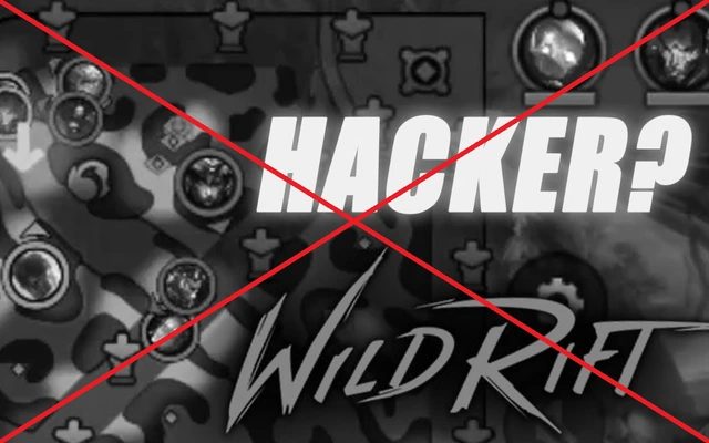 photo-1722569712330 photo-1722569712330