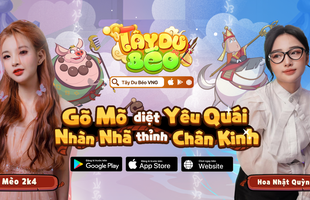 Tây Du Béo VNG chính thức ra mắt photo 1722912798579 1722912800247182798971 0 114 1080 1842 crop 17229129586391823340897png