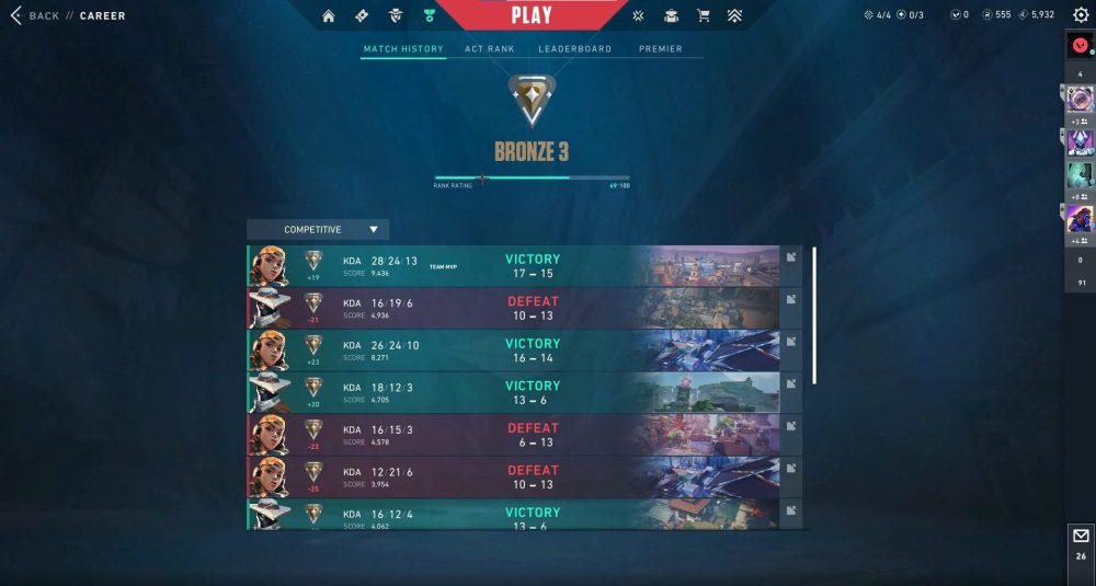 photo-1722915030106 photo-1722915030106