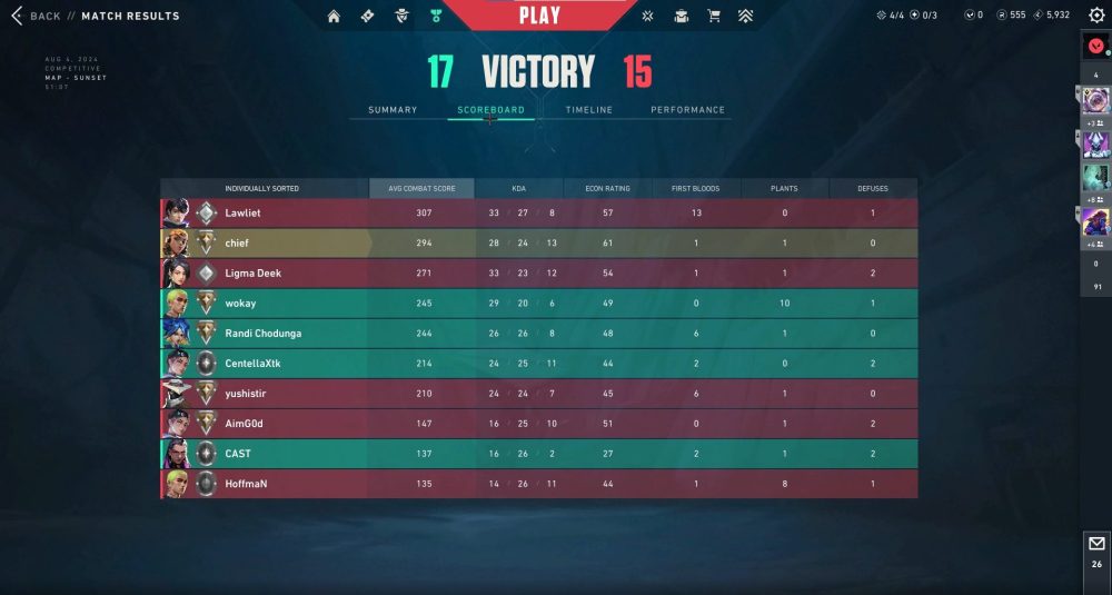 photo-1722915061219 photo-1722915061219