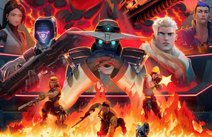 Riot đang vận hành game quá cẩu thả, tiếp tục tạo ra vấn nạn gây huỷ hoại chính mình? 29 Riot đang vận hành game quá cẩu thả, tiếp tục tạo ra vấn nạn gây huỷ hoại chính mình? photo 1722915142648 17229151429061161493896 0 61 720 1213 crop 1722915155685653303901png